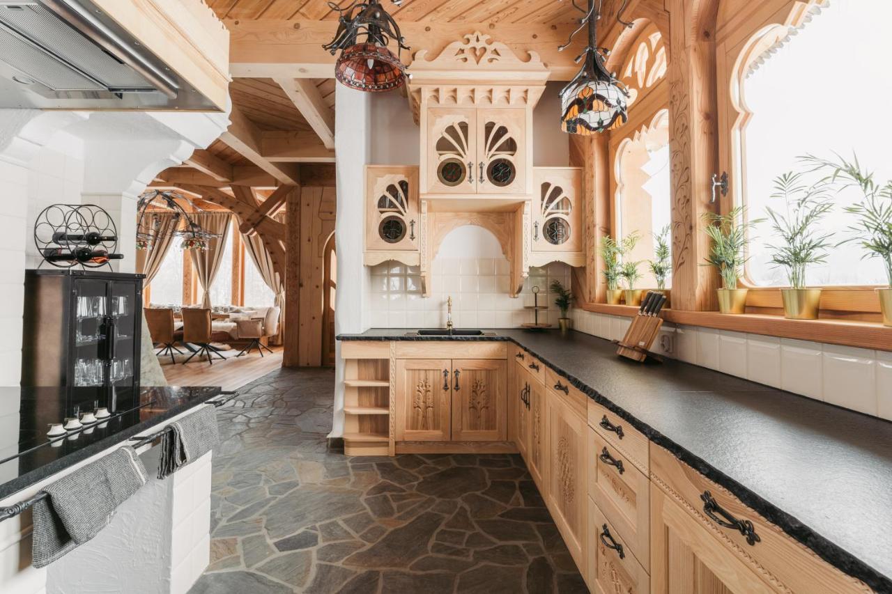 Art House - Mountain & - Luxury *