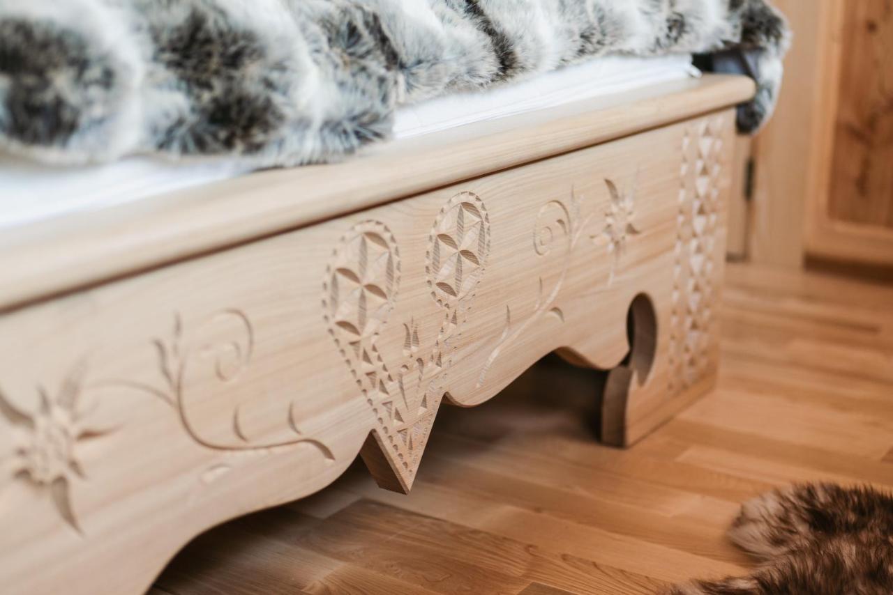 Art House - Mountain & - Luxury * Bialka Tatrzanska